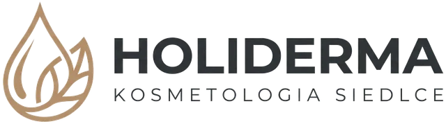 Holiderma